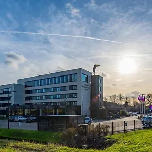 Hotell Der Valk Rotterdam Nieuwerkerk, Nieuwerkerk aan den IJssel